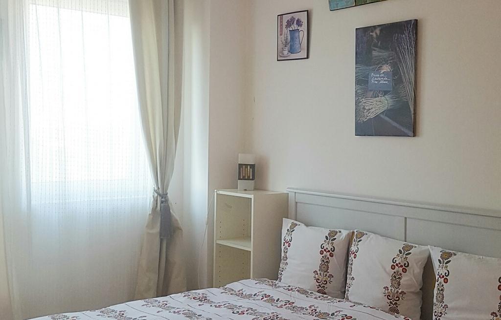 Little Bucharest Old Town Hostel Экстерьер фото