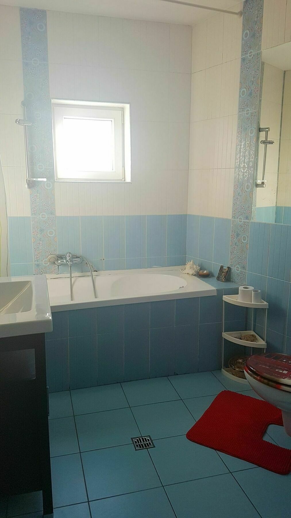Little Bucharest Old Town Hostel Экстерьер фото